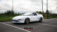 Load image into Gallery viewer, 1994 Toyota MR2 GT-S *Sold*
