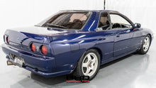 Load image into Gallery viewer, 1992 Nissan Skyline R32 GTST *Sold*

