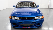 Load image into Gallery viewer, Nissan Skyline R32 *Sold*
