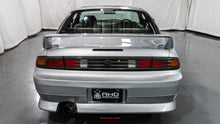 Load image into Gallery viewer, Nissan Silvia S14 Ks *Sold*
