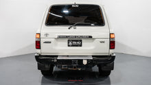 Load image into Gallery viewer, TOYOTA LANDCRUISER GXL 400 4WD *Sold*
