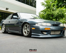 Load image into Gallery viewer, 1993 Nissan Silvia S14 Ks *SOLD*
