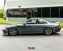 Load image into Gallery viewer, 1993 Nissan Silvia S14 Ks *SOLD*
