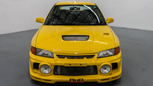 Load image into Gallery viewer, 1997 Mitsubishi EVO IV *SOLD*
