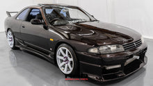 Load image into Gallery viewer, 1994 Nissan Skyline R33 GTS25T Type M *SOLD*
