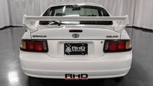 Load image into Gallery viewer, 1995 Toyota Celica GT4 *Sold*
