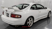 Load image into Gallery viewer, 1995 Toyota Celica GT4 *Sold*
