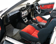 Load image into Gallery viewer, 1984 NISSAN SKYLINE DR30 TURBO RS-X (R30 Skyline 2000) *SOLD*
