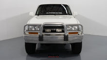 Load image into Gallery viewer, TOYOTA LANDCRUISER GXL 400 4WD *Sold*
