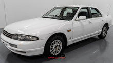 Load image into Gallery viewer, 1995 Nissan Skyline GTS *Sold*
