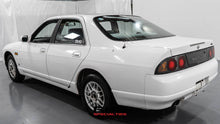 Load image into Gallery viewer, 1995 Nissan Skyline GTS *Sold*
