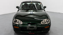 Load image into Gallery viewer, Suzuki Cappuccino *SOLD*
