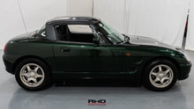Load image into Gallery viewer, Suzuki Cappuccino *SOLD*
