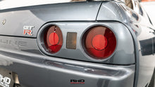 Load image into Gallery viewer, 1993 Nissan Skyline R32 GTR BL0 *SOLD*
