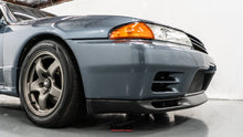 Load image into Gallery viewer, 1993 Nissan Skyline R32 GTR BL0 *SOLD*

