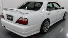 Load image into Gallery viewer, 1997 Nissan Gloria *SOLD*
