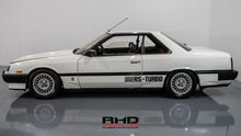 Load image into Gallery viewer, 1984 NISSAN SKYLINE DR30 TURBO RS-X (R30 Skyline 2000) *SOLD*
