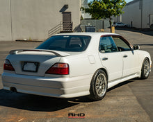 Load image into Gallery viewer, 1997 Nissan Gloria *SOLD*
