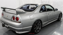 Load image into Gallery viewer, 1996 Nissan Skyline R33 GTS25T Type M S2 *SOLD*
