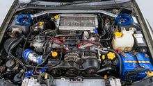 Load image into Gallery viewer, Subaru Impreza WRX STi *SOLD*
