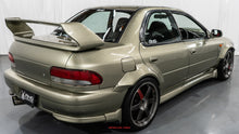 Load image into Gallery viewer, Subaru Impreza WRX STi *SOLD*
