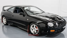 Load image into Gallery viewer, 1994 Toyota Celica GT-4 *Sold*
