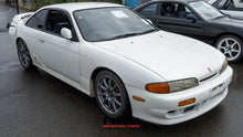 Load image into Gallery viewer, Nissan Silvia S14s K&#39;s (In Processing)

