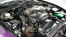Load image into Gallery viewer, Toyota Supra SZ *Sold*
