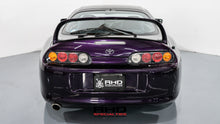 Load image into Gallery viewer, Toyota Supra SZ *Sold*
