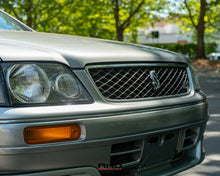 Load image into Gallery viewer, 1996 Nissan Stagea RSFour *Reserved*
