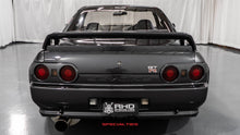 Load image into Gallery viewer, Nissan Skyline R32 GTR Nismo #317 of 500 *Sold*
