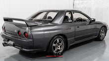 Load image into Gallery viewer, Nissan Skyline R32 GTR Nismo #317 of 500 *Sold*
