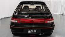 Load image into Gallery viewer, 1990 Mazda Familia *SOLD*
