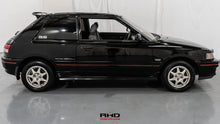 Load image into Gallery viewer, 1990 Mazda Familia *SOLD*
