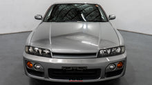 Load image into Gallery viewer, 1996 Nissan Skyline R33 GTS25T AT *SOLD*
