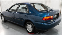Load image into Gallery viewer, 1993 Honda Civic Sedan EG8 *SOLD*
