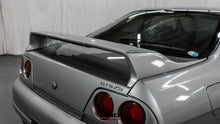 Load image into Gallery viewer, 1996 Nissan Skyline R33 GTS25T AT *SOLD*
