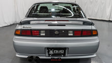 Load image into Gallery viewer, 1996 Nissan Silvia S14 Qs *SOLD*
