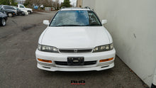 Load image into Gallery viewer, Honda Accord Wagon (In Process)
