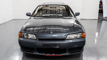 Load image into Gallery viewer, 1992 Nissan Skyline R32 GTST *Sold*
