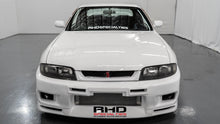 Load image into Gallery viewer, Nissan Skyline R33 GTS25T Type M *Reserved*
