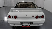 Load image into Gallery viewer, 1992 Nissan Skyline R32 GTR *Sold*
