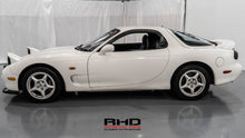 Load image into Gallery viewer, Mazda RX7 FD *Sold*
