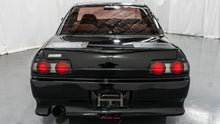 Load image into Gallery viewer, 1991 Nissan Skyline R32 GTS4 Sedan
