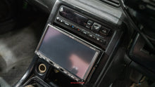 Load image into Gallery viewer, 1991 Nissan Skyline R32 GTS4 Sedan *SOLD*
