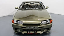 Load image into Gallery viewer, 1992 Nissan Skyline R32 Type M *Sold*
