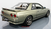 Load image into Gallery viewer, 1992 Nissan Skyline R32 Type M *Sold*
