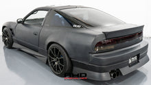 Load image into Gallery viewer, NISSAN 180SX *Sold*
