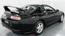 Load image into Gallery viewer, 1994 Toyota Supra SZR *SOLD*
