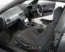 Load image into Gallery viewer, NISSAN 180SX *Sold*
